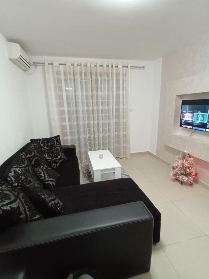 Apartman Romantic Vrnjačka Banja المظهر الخارجي الصورة