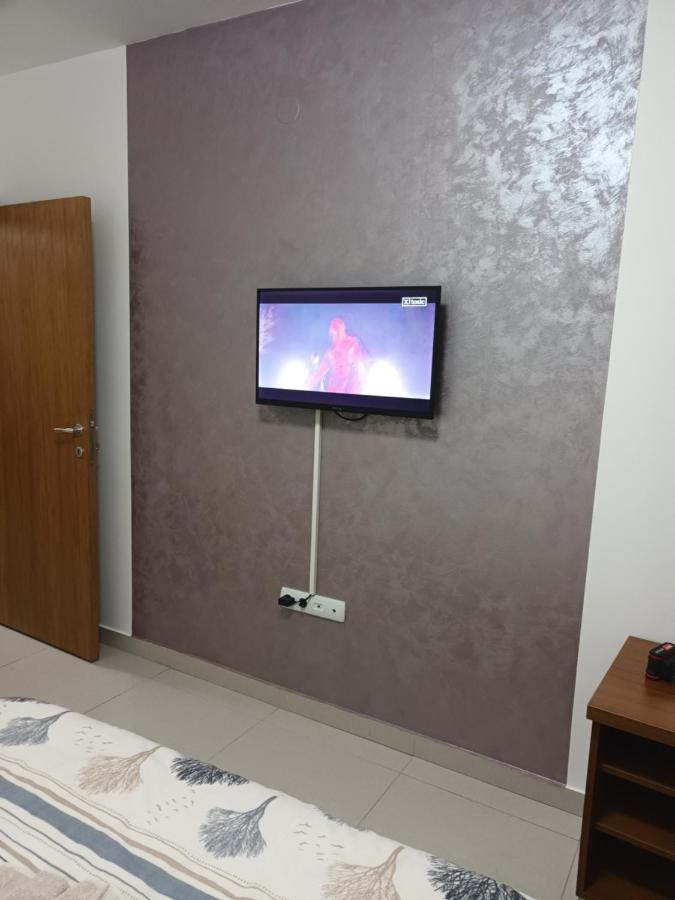 Apartman Romantic Vrnjačka Banja المظهر الخارجي الصورة