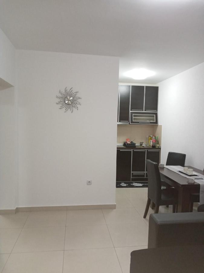 Apartman Romantic Vrnjačka Banja المظهر الخارجي الصورة